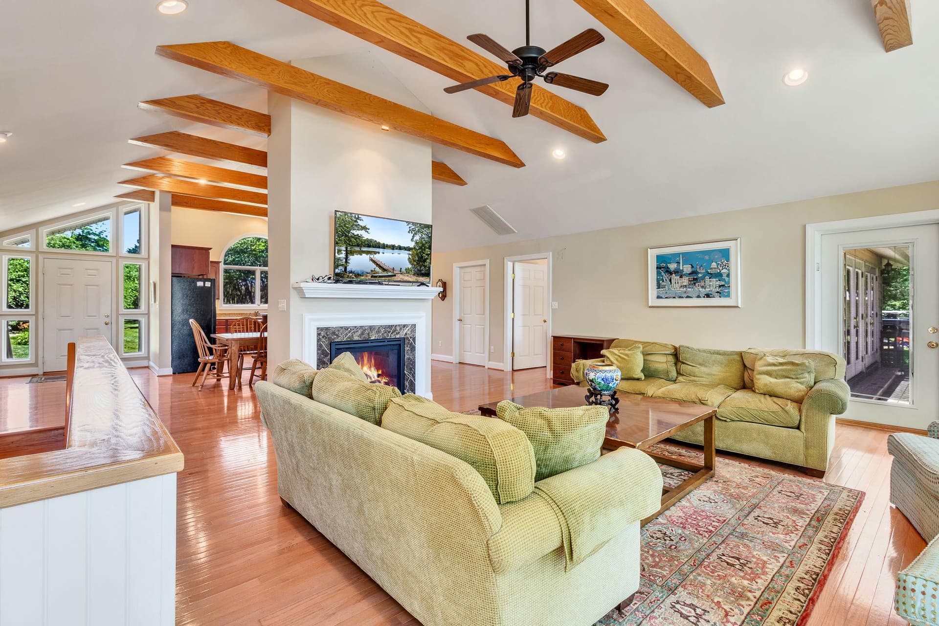 577 Melrose Road photo 17
