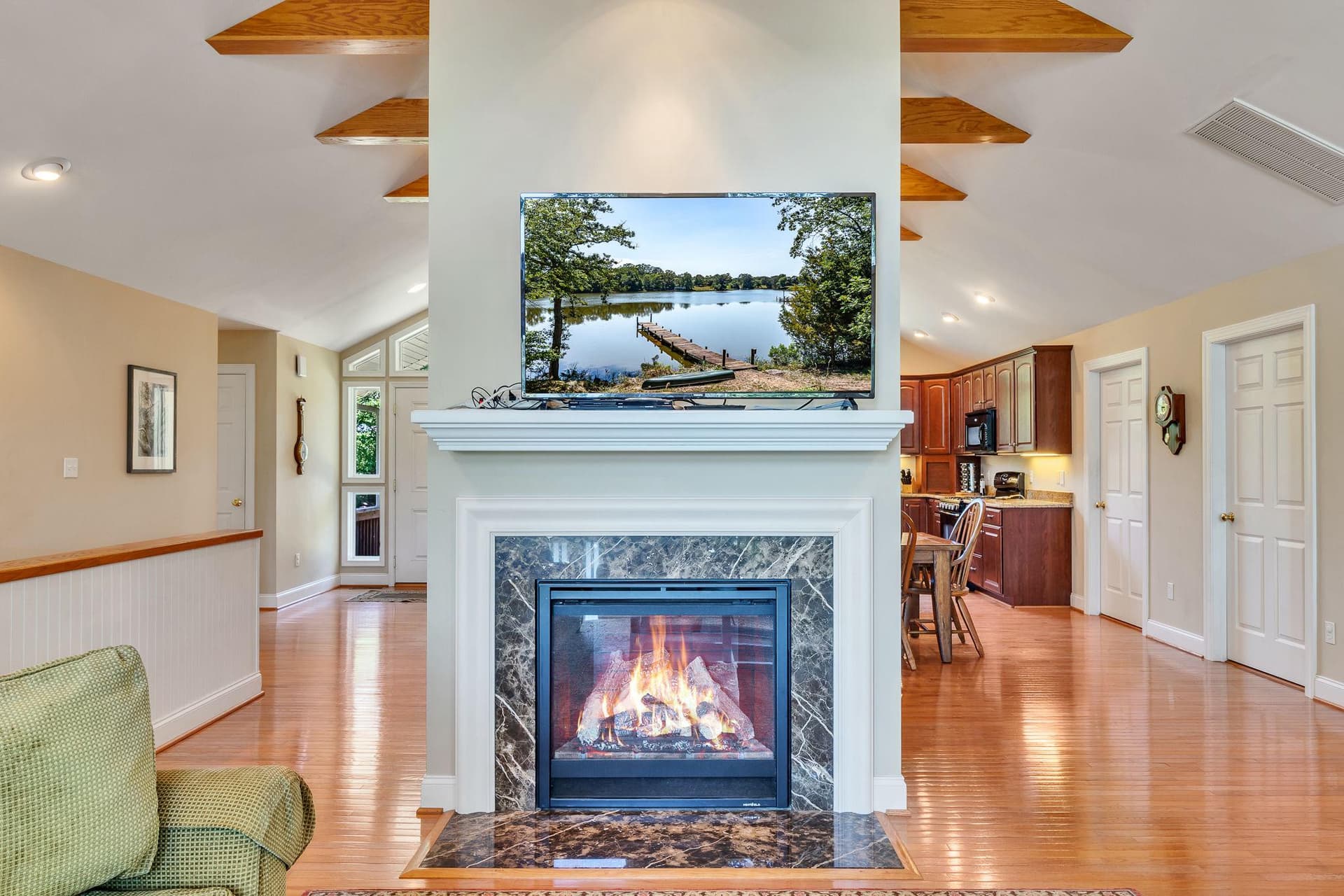 577 Melrose Road photo 19