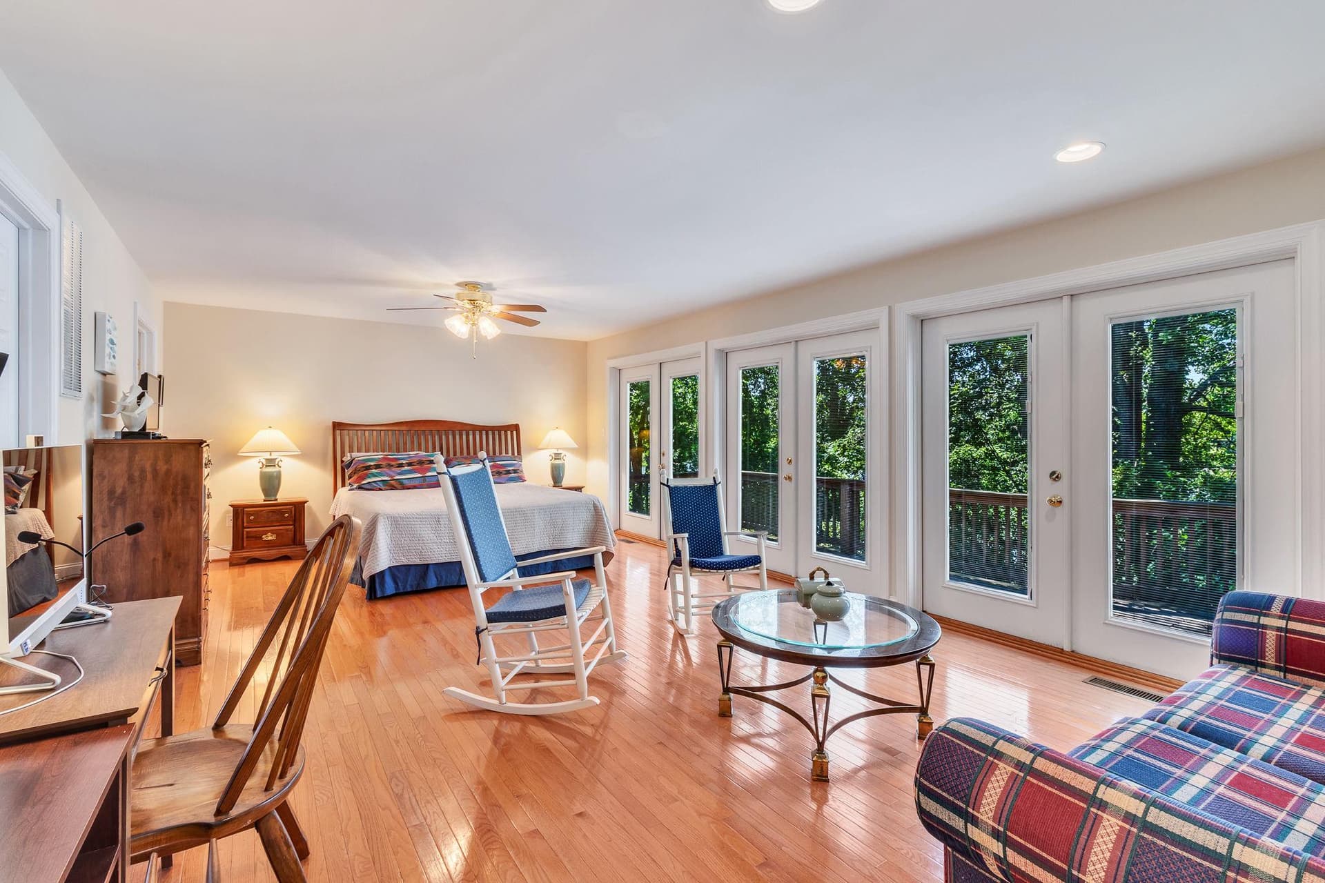 577 Melrose Road photo 20