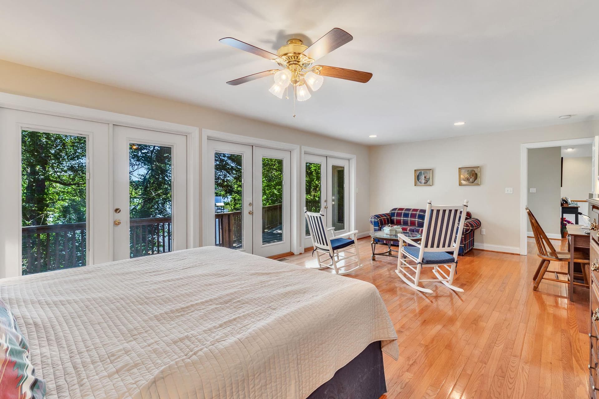 577 Melrose Road photo 21