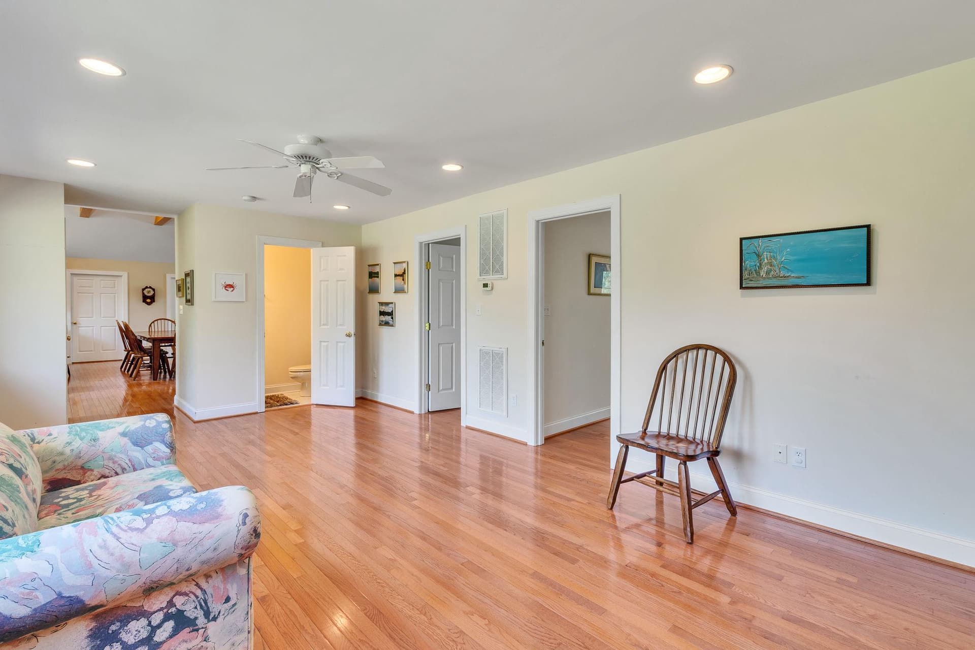 577 Melrose Road photo 27