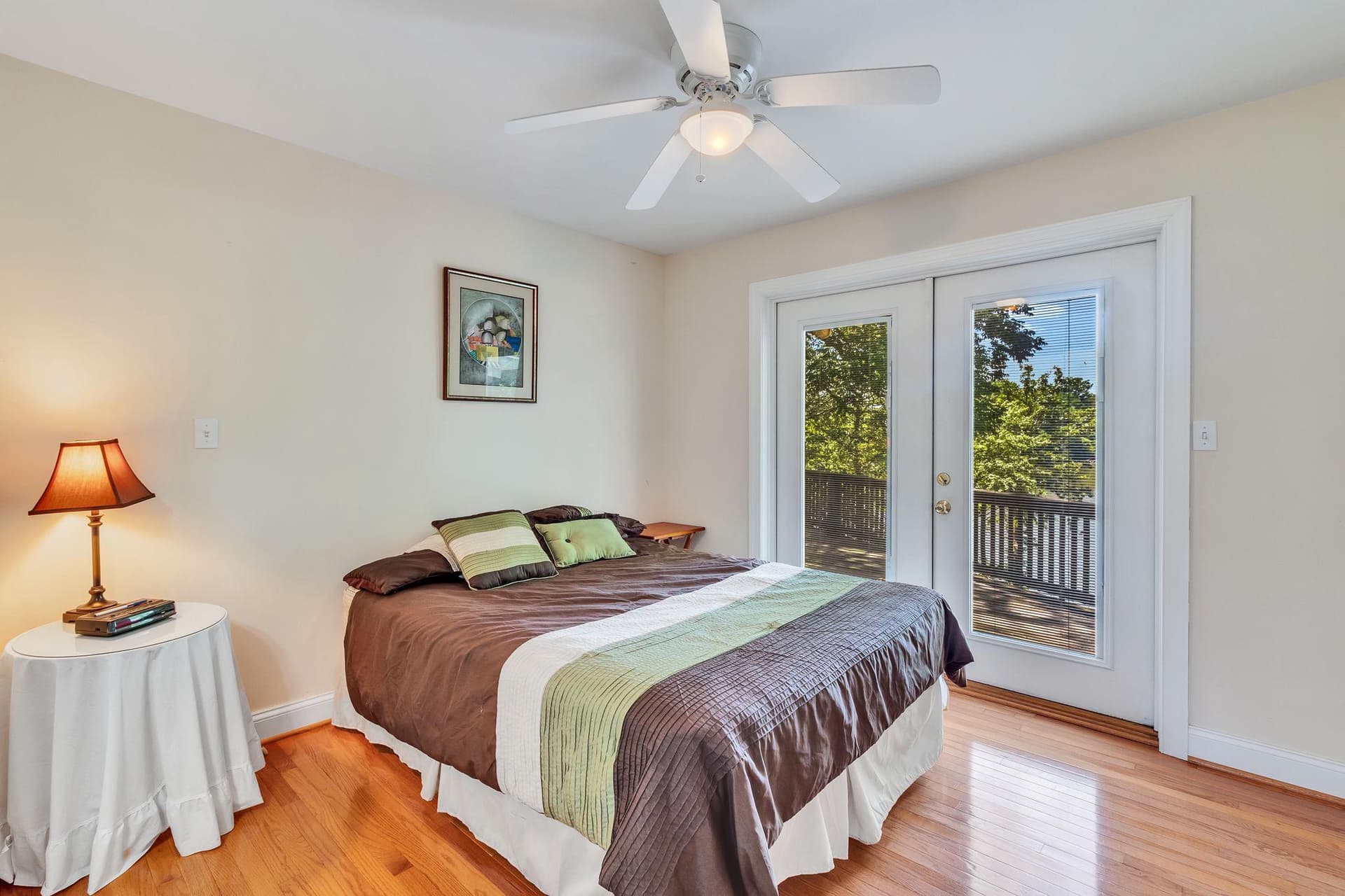 577 Melrose Road photo 29