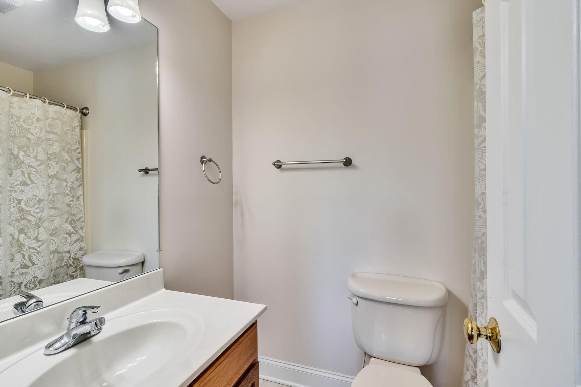 577 Melrose Road photo 31
