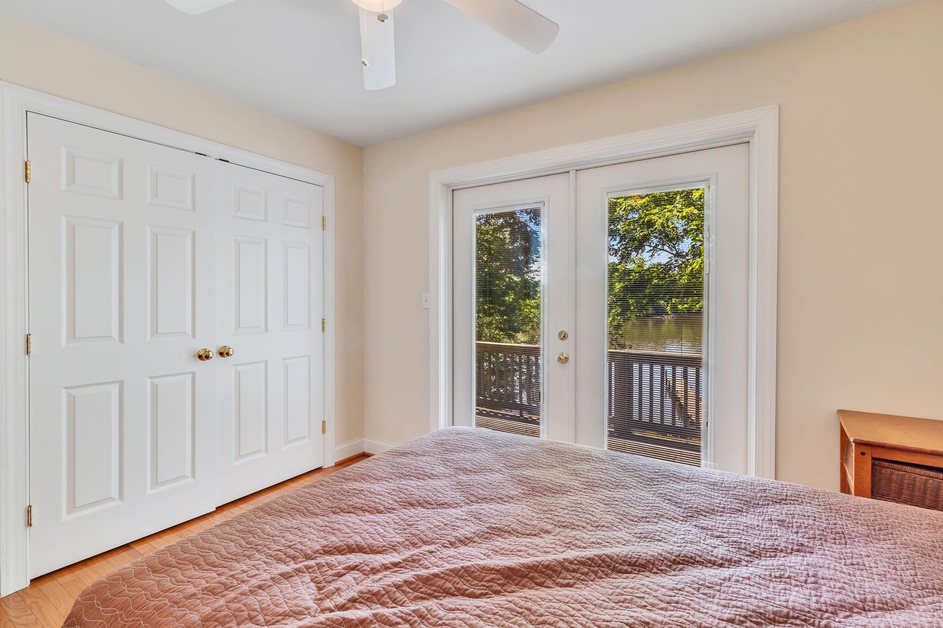 577 Melrose Road photo 32