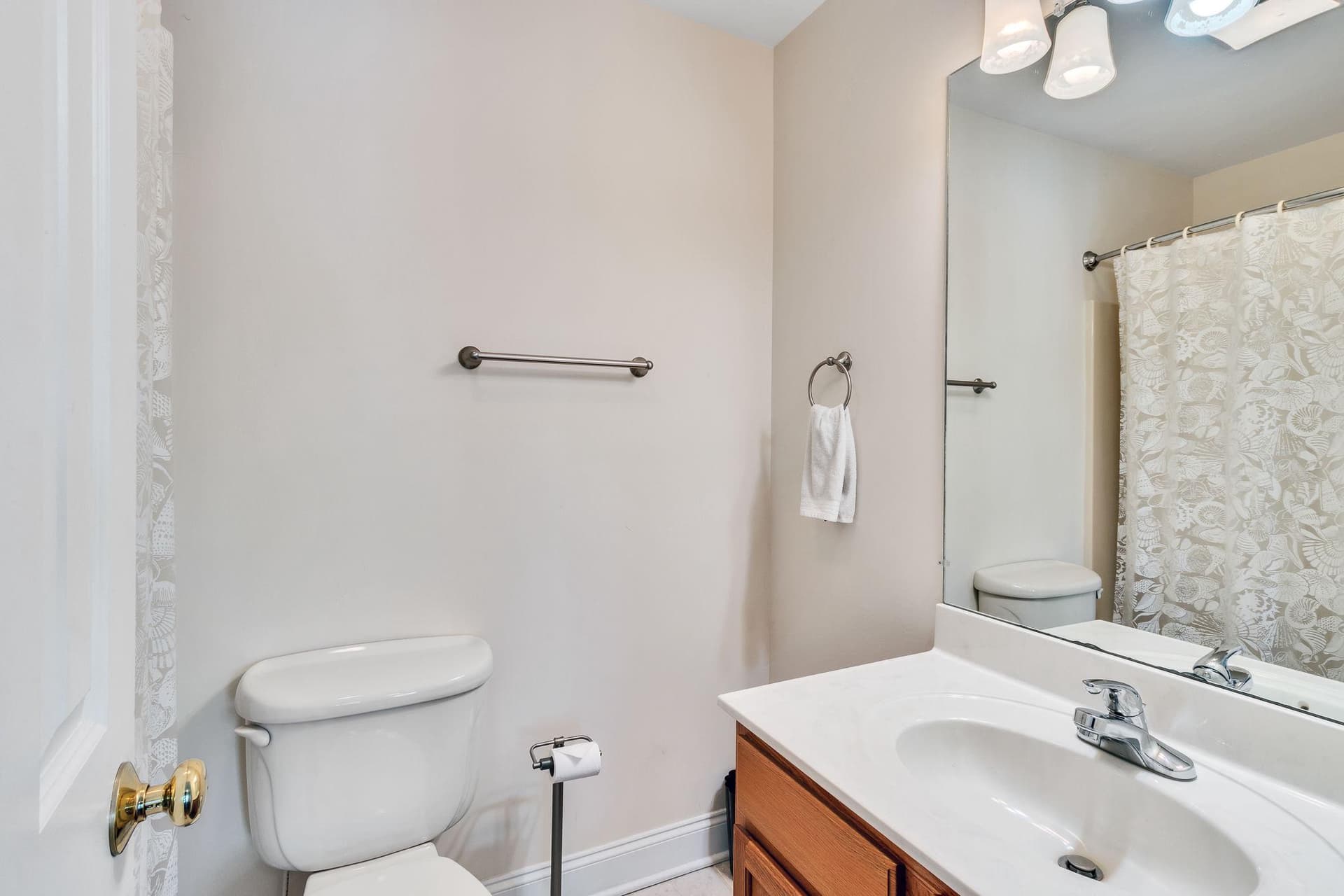 577 Melrose Road photo 34