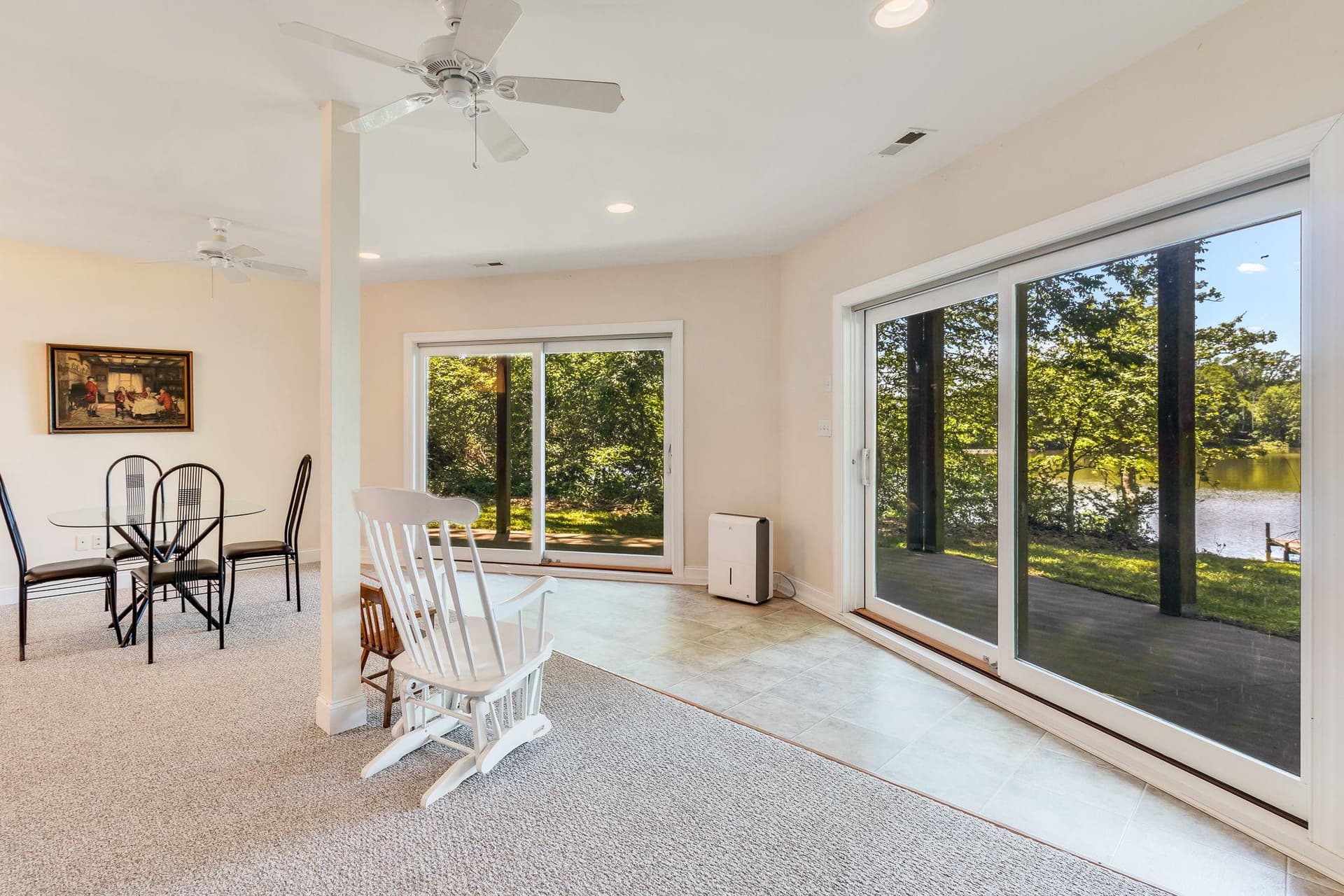 577 Melrose Road photo 35
