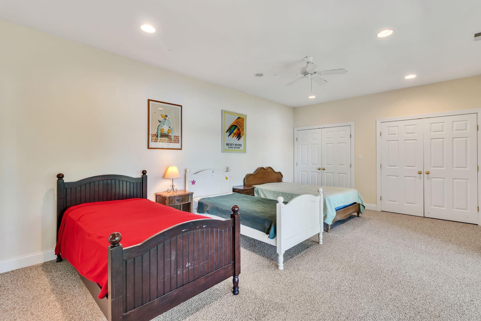 577 Melrose Road photo 39