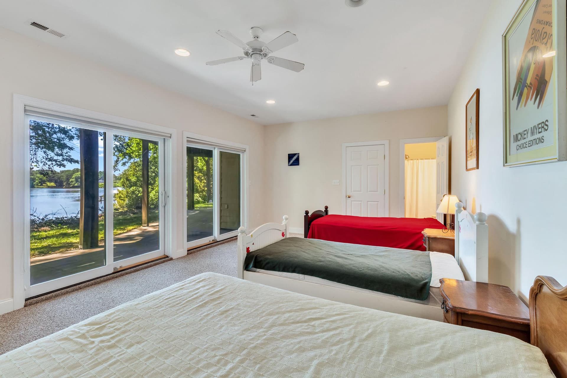 577 Melrose Road photo 40