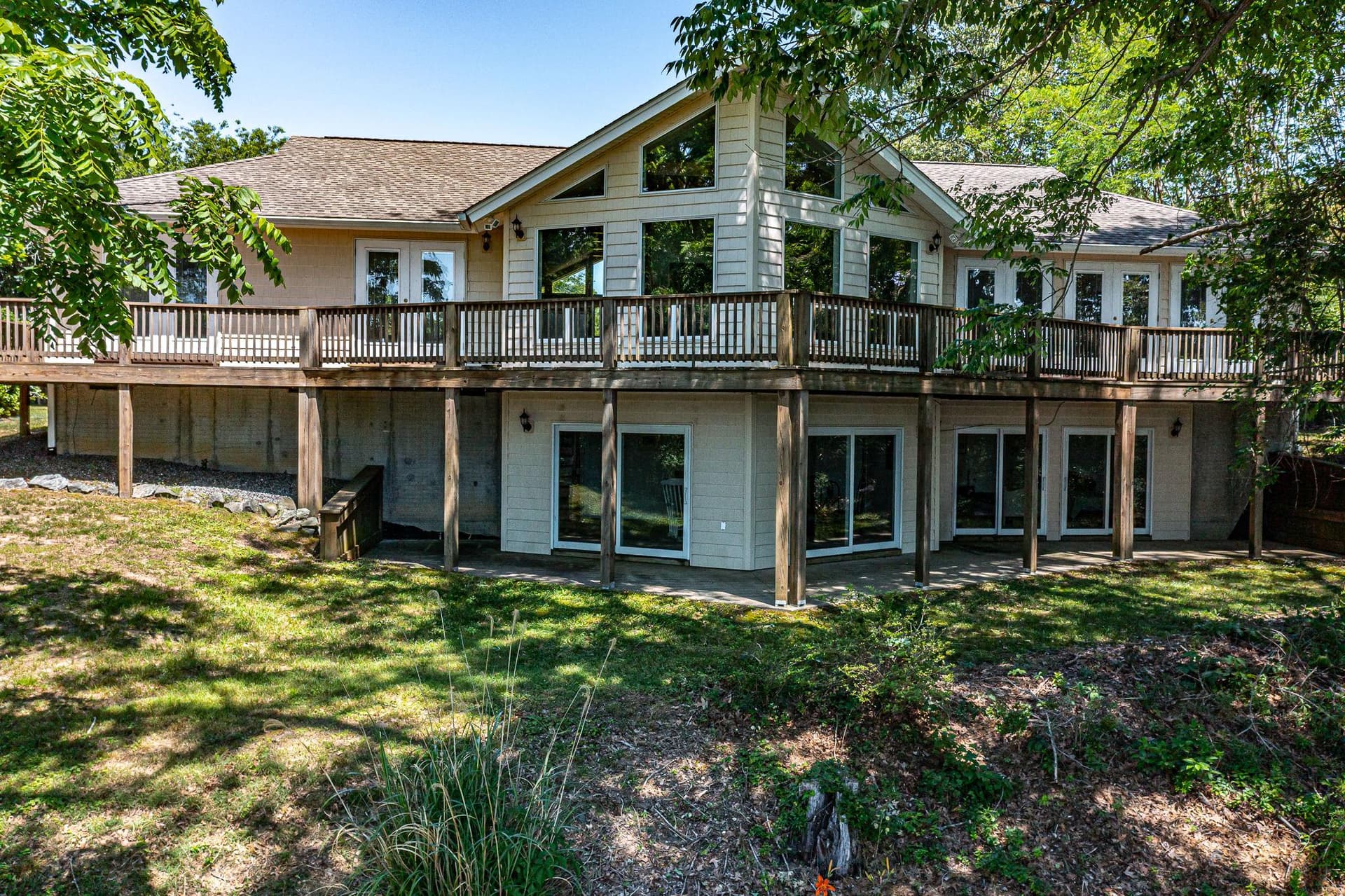 577 Melrose Road photo 53