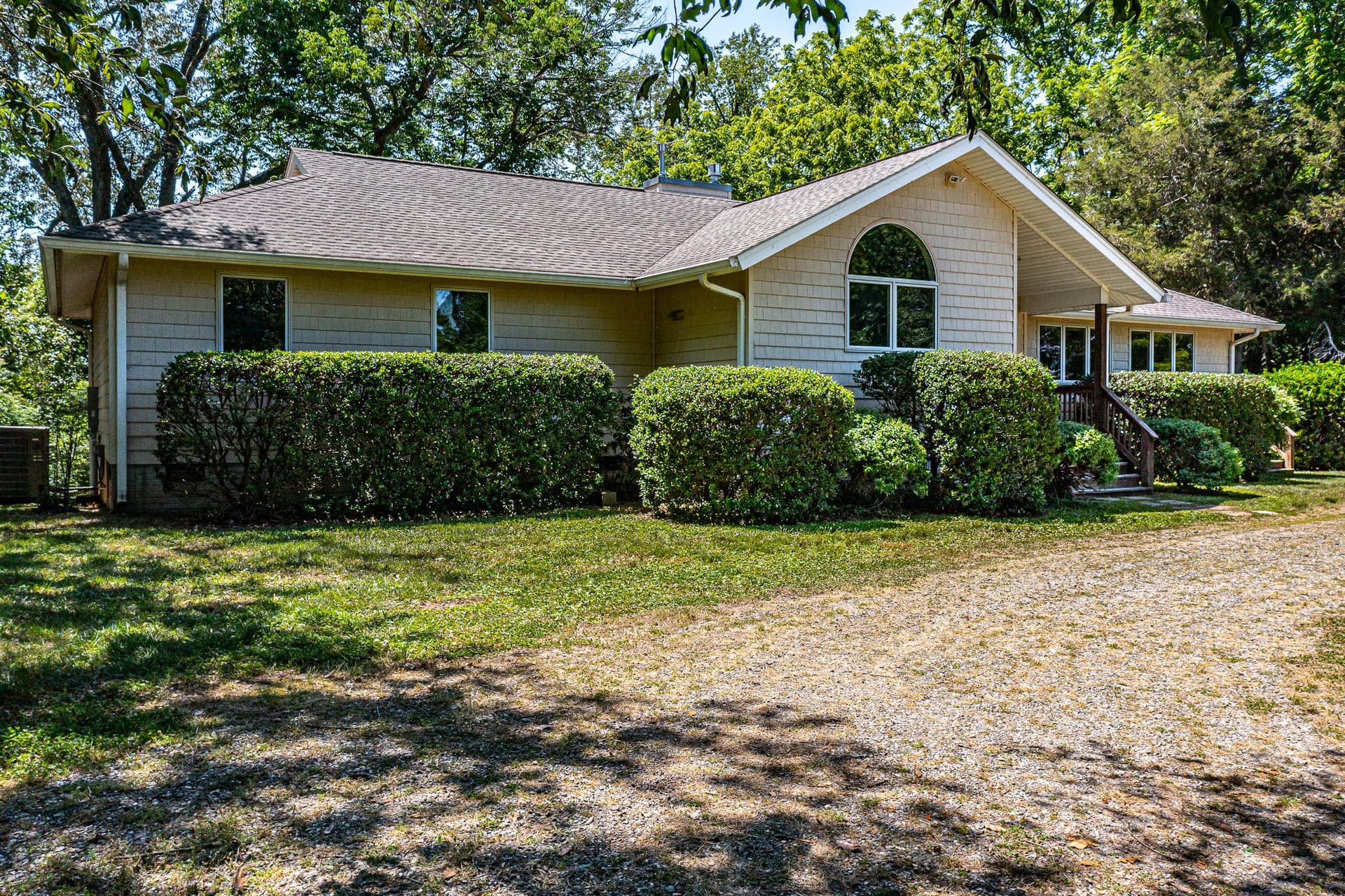 577 Melrose Road photo 57