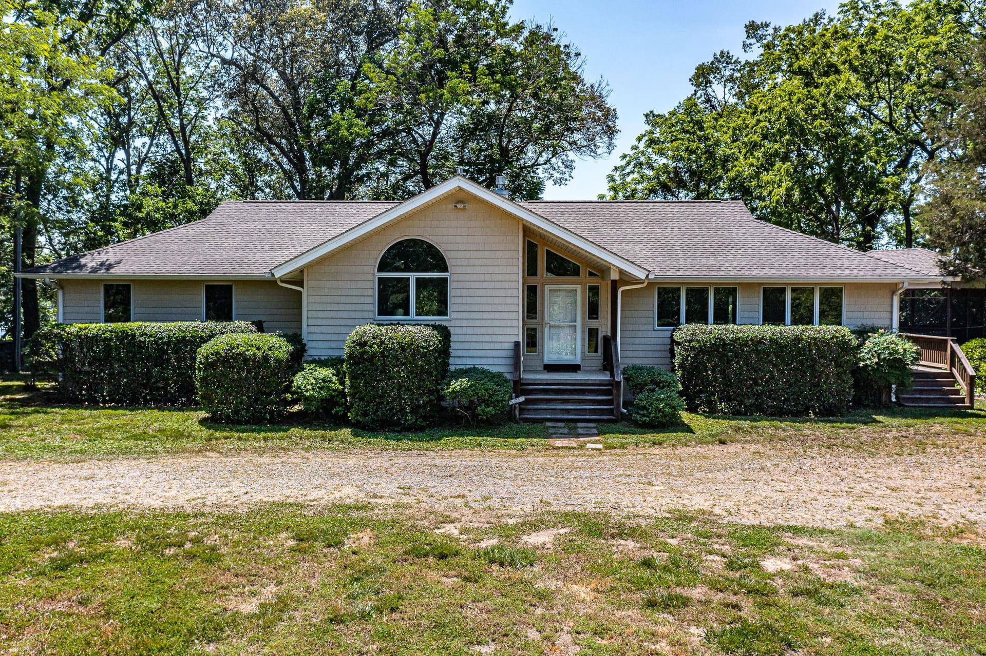 577 Melrose Road photo 58