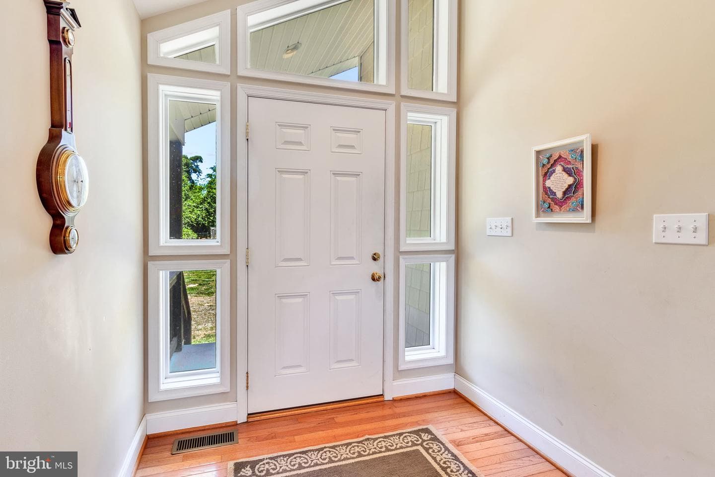 577 Melrose Road photo 6