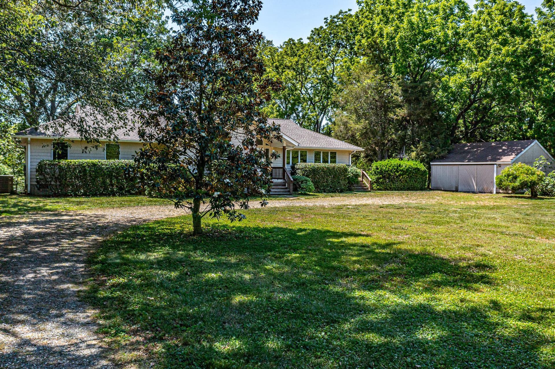 577 Melrose Road photo 61