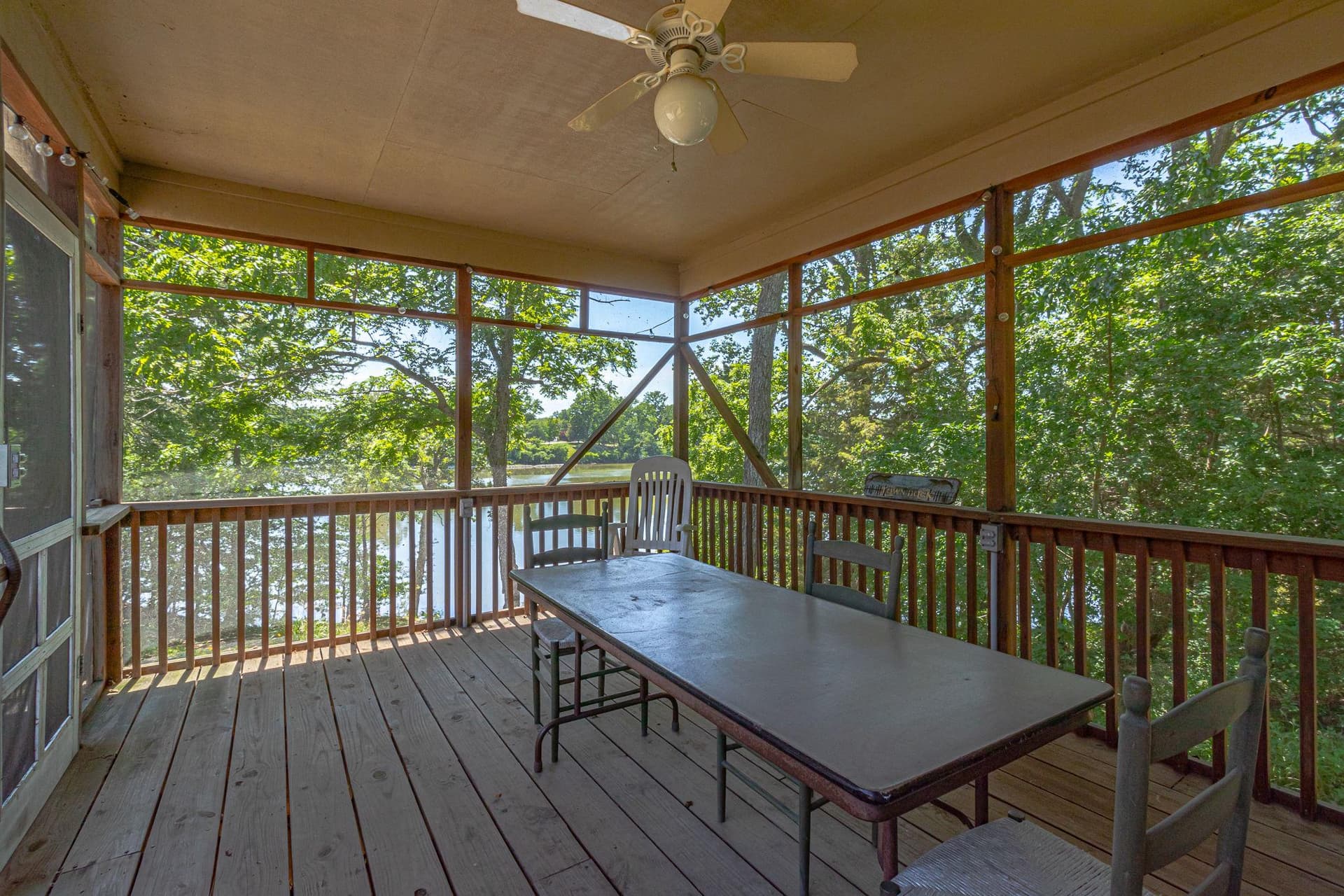577 Melrose Road photo 64