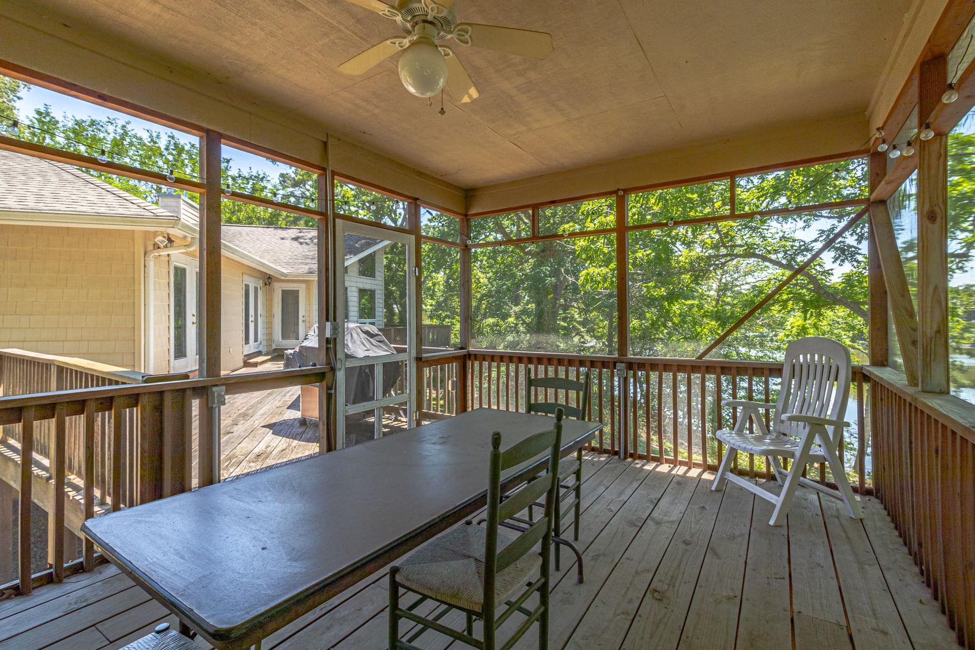 577 Melrose Road photo 65