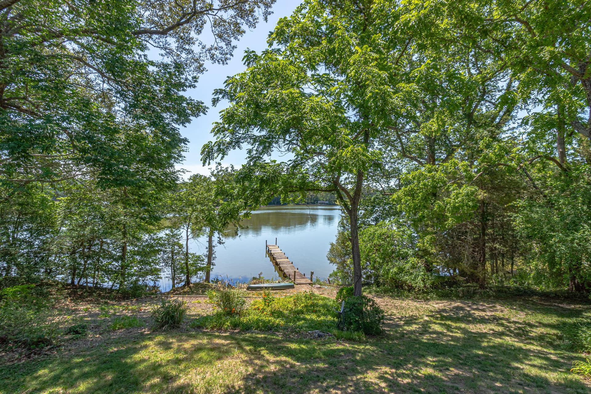 577 Melrose Road photo 67