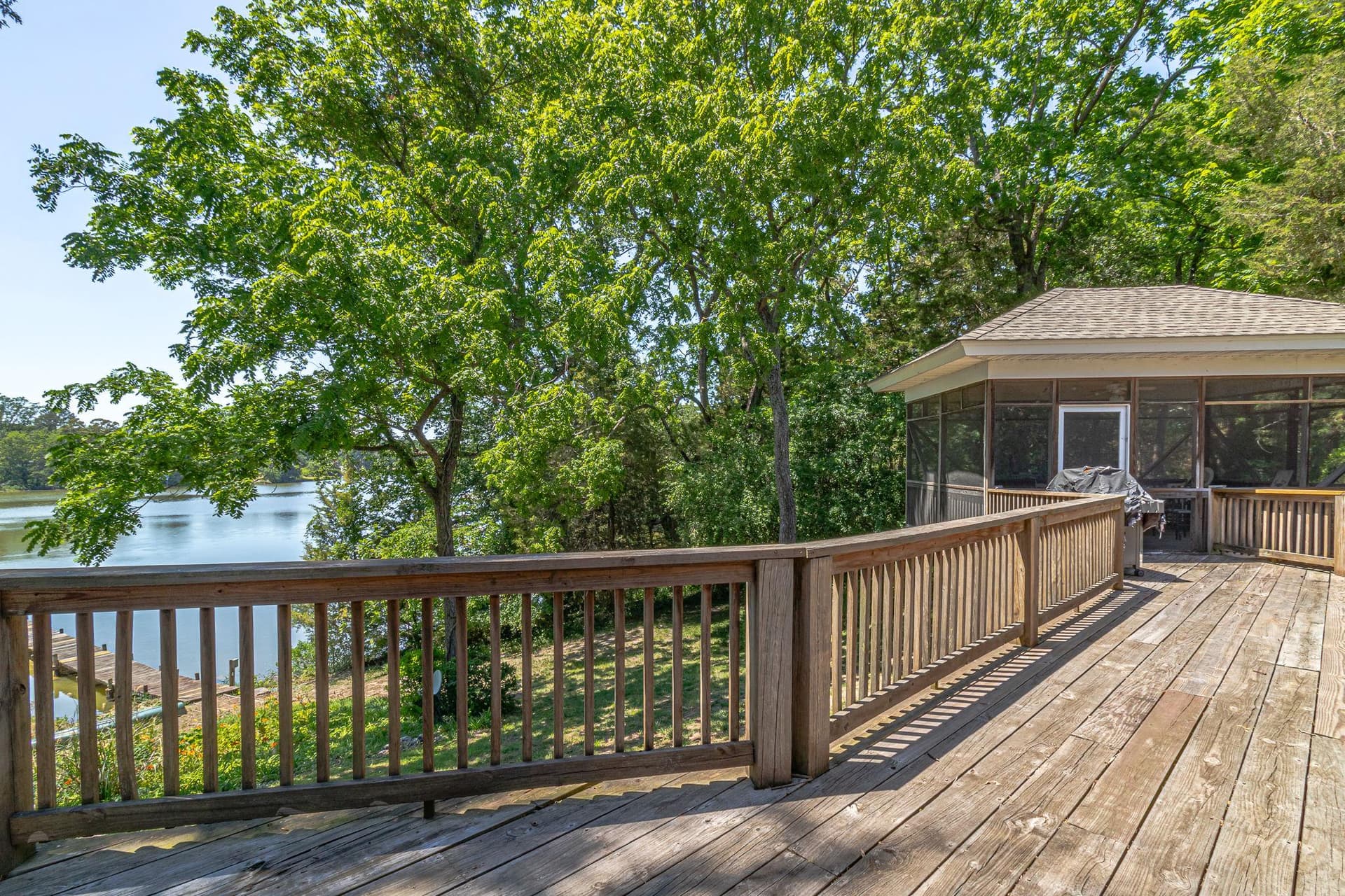 577 Melrose Road photo 68
