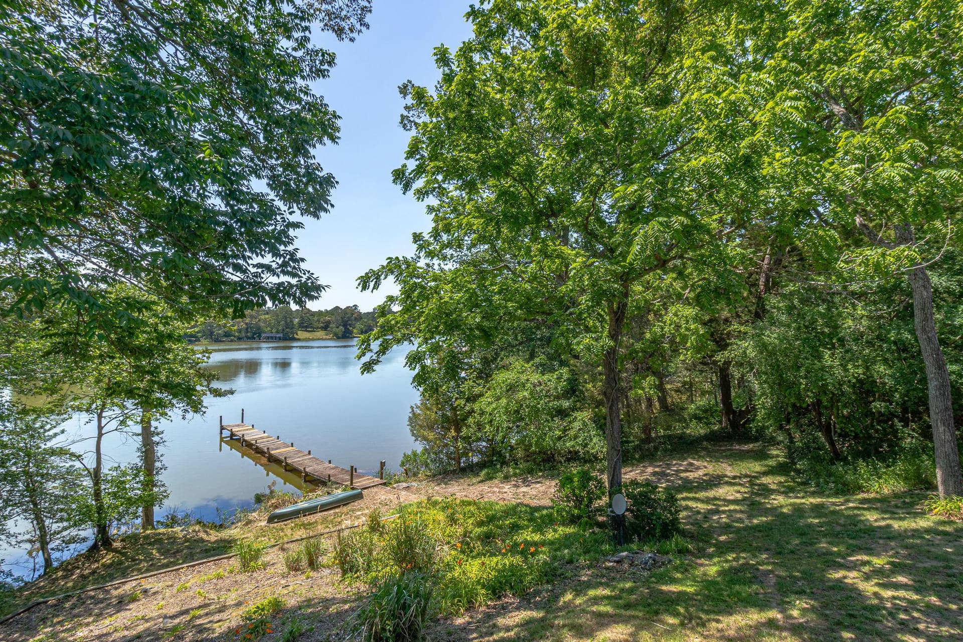 577 Melrose Road photo 69