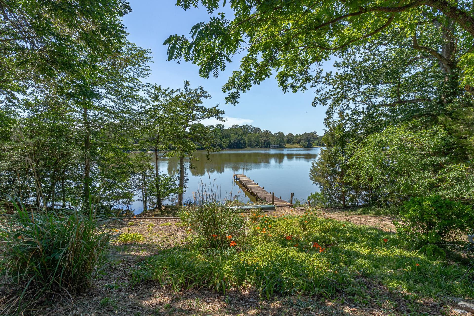 577 Melrose Road photo 70