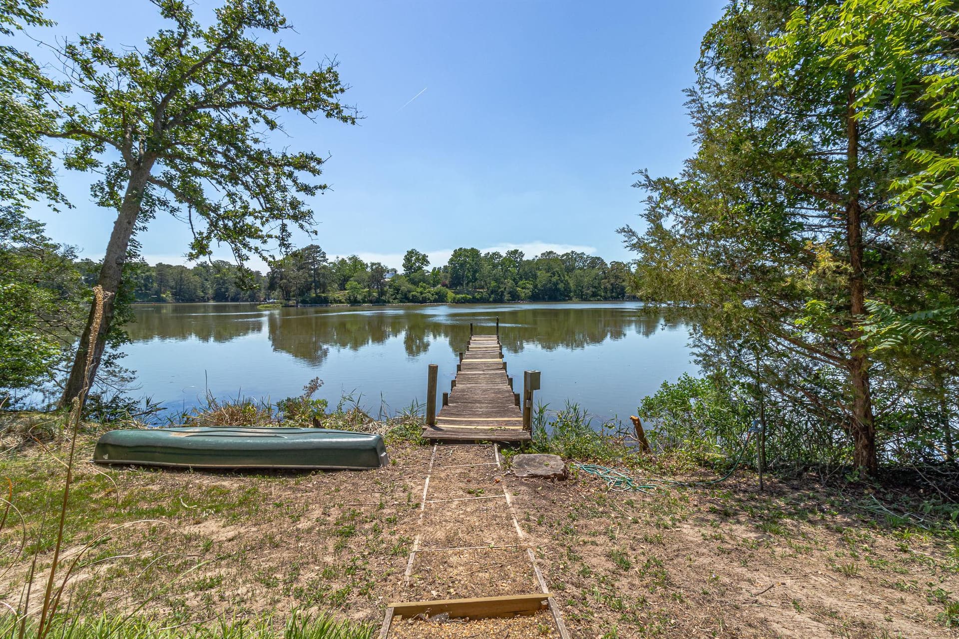 577 Melrose Road photo 71