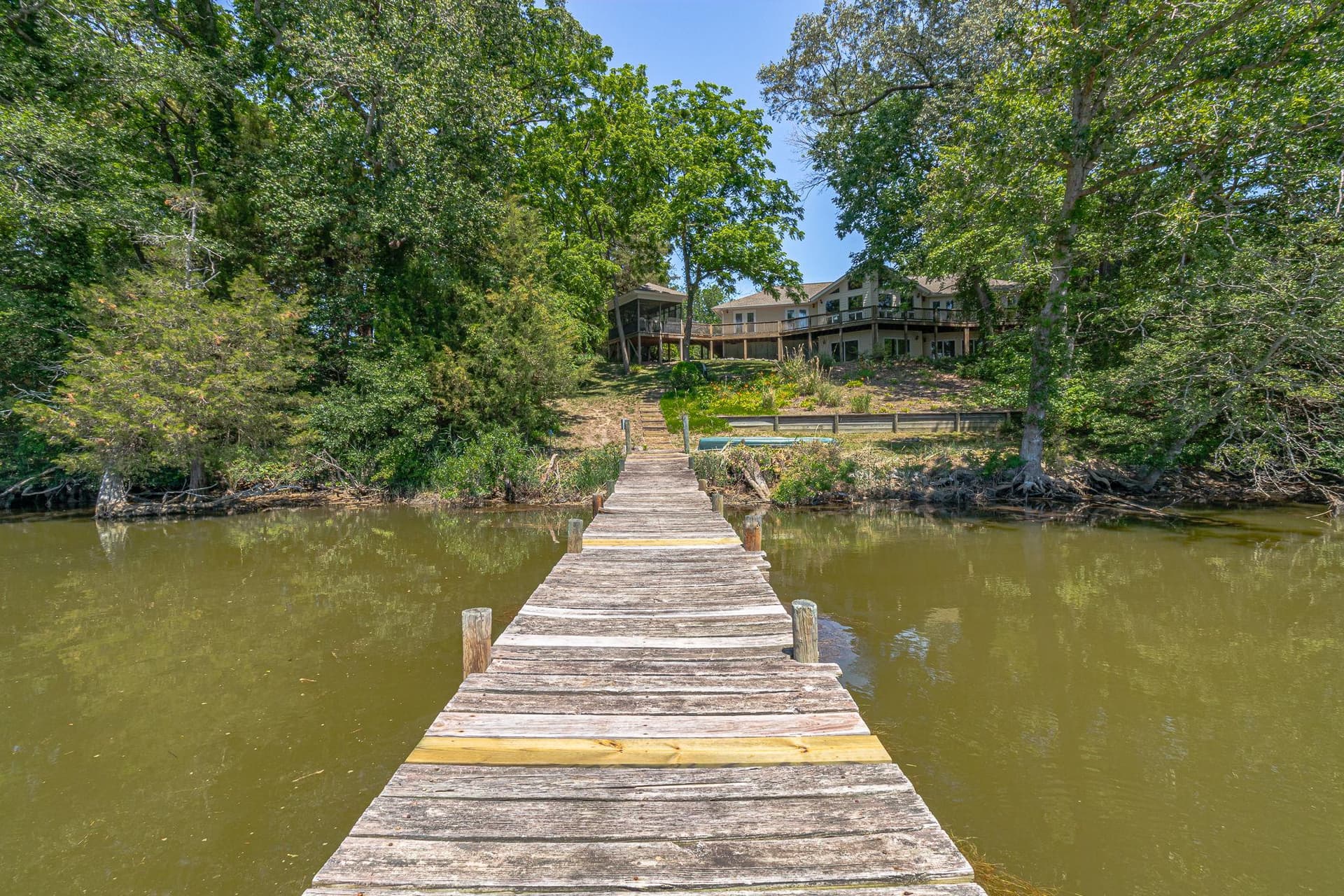 577 Melrose Road photo 77