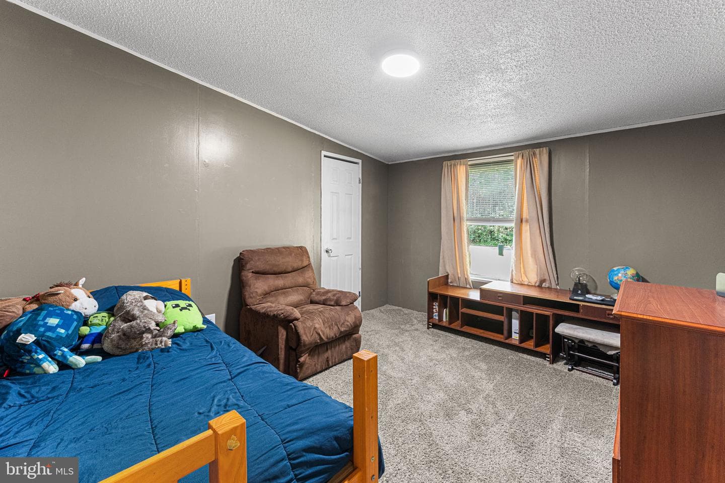 315 Blackberry Rd photo 16