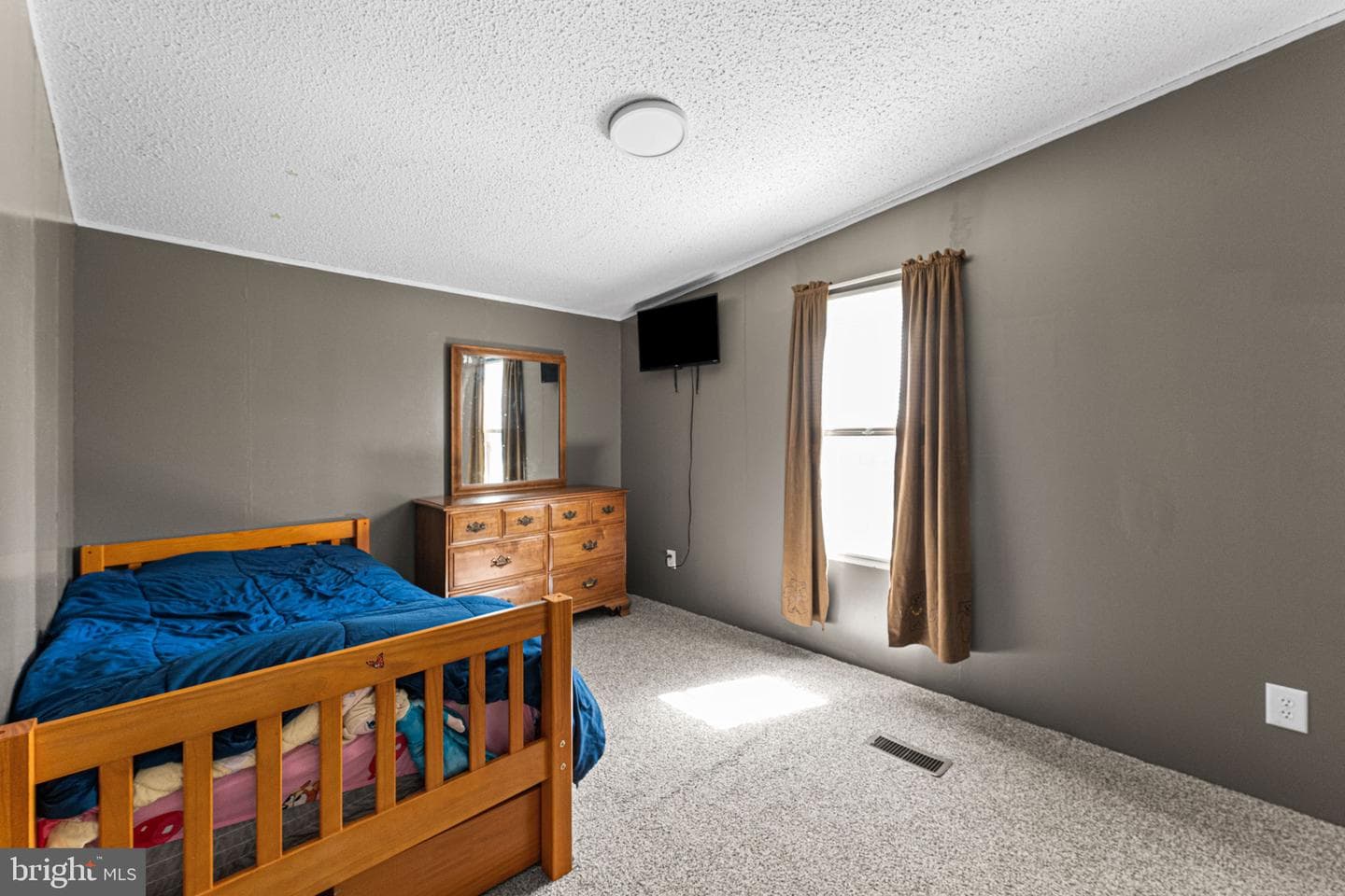 315 Blackberry Rd photo 17