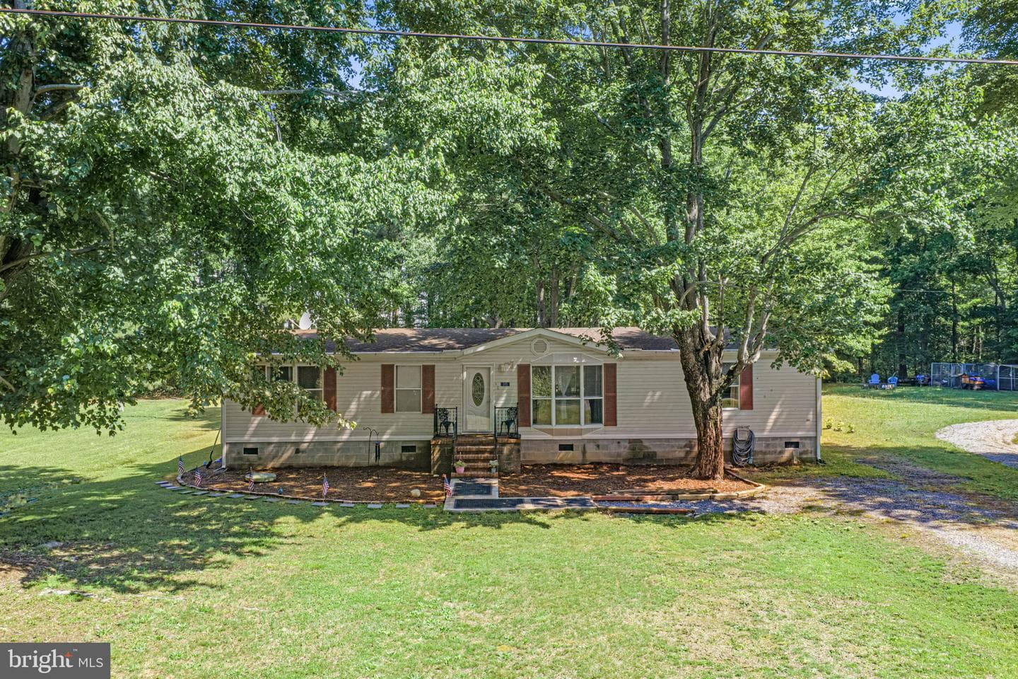 315 Blackberry Rd photo 23