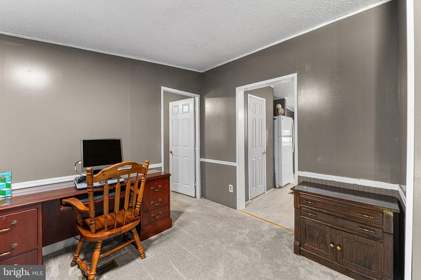 315 Blackberry Rd photo 6