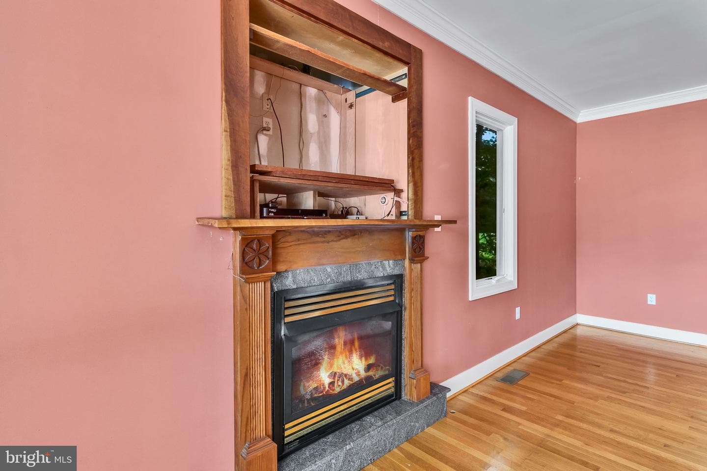75 Lagrange Avenue photo 13
