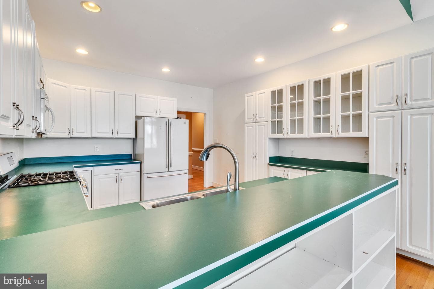 75 Lagrange Avenue photo 18