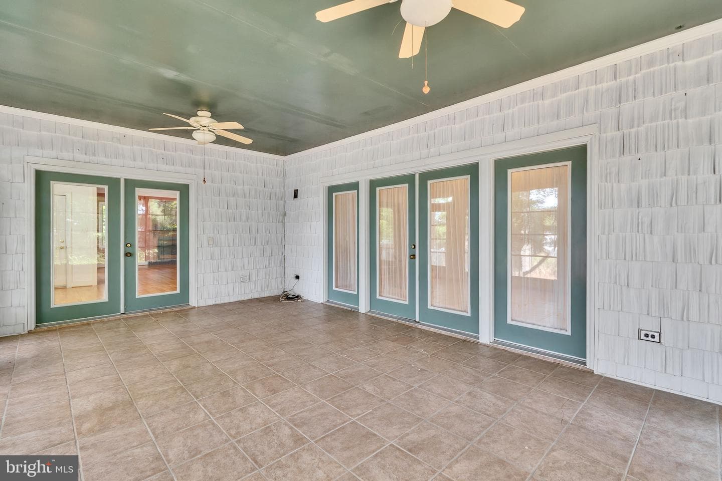 75 Lagrange Avenue photo 24