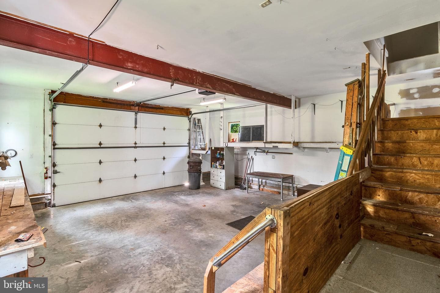 75 Lagrange Avenue photo 28
