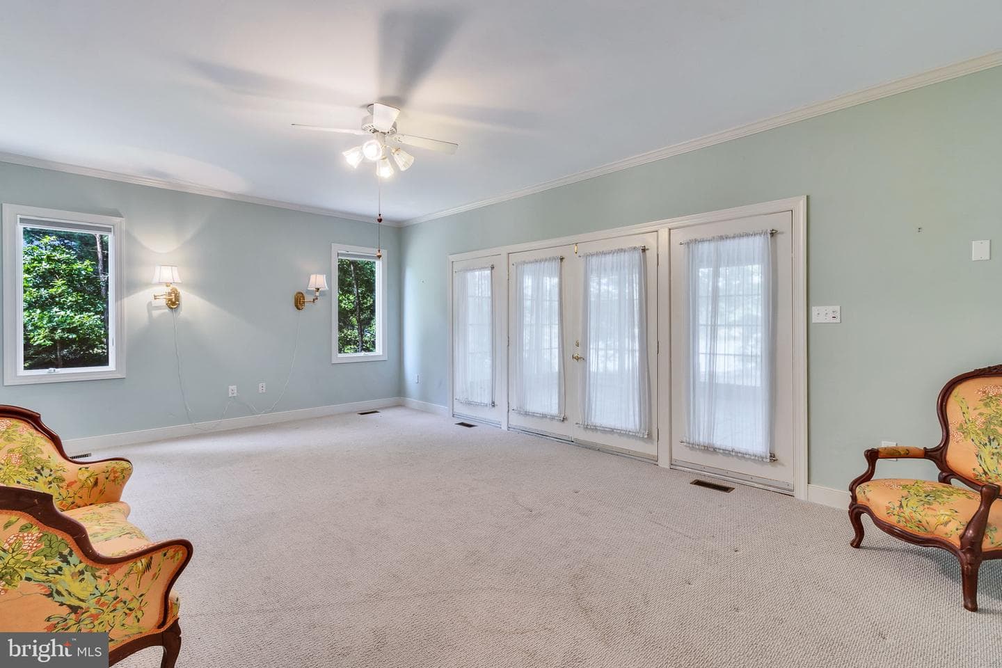 75 Lagrange Avenue photo 29
