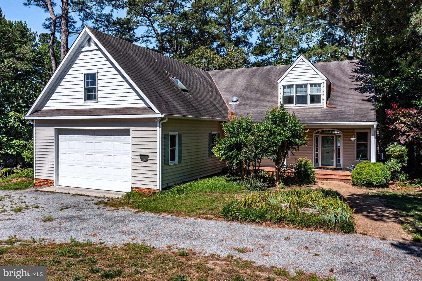 75 Lagrange Avenue photo 3