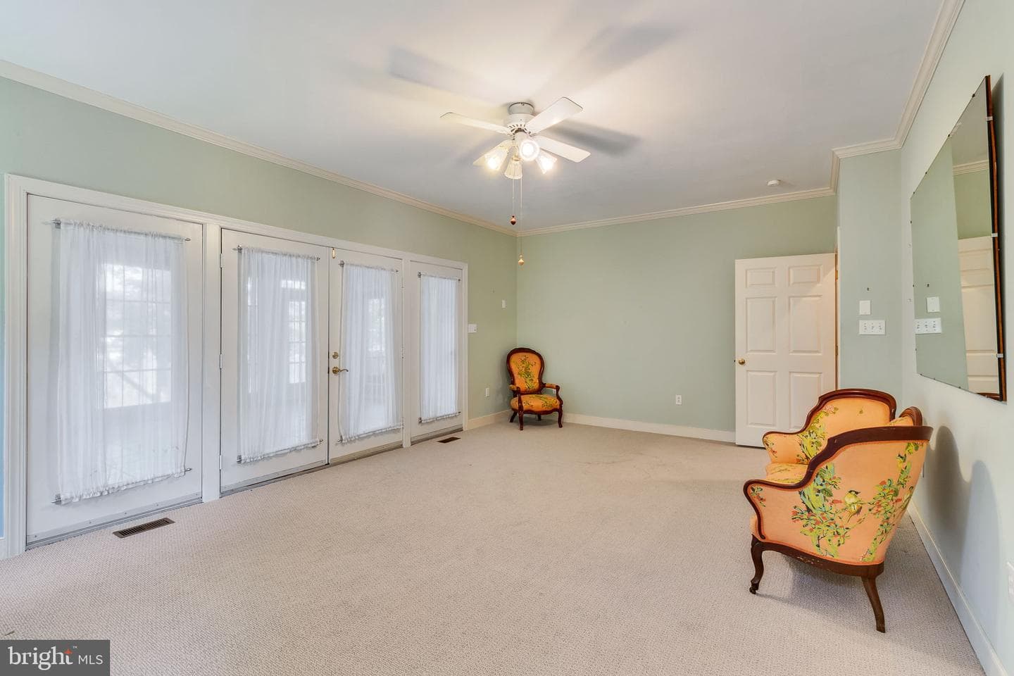 75 Lagrange Avenue photo 31