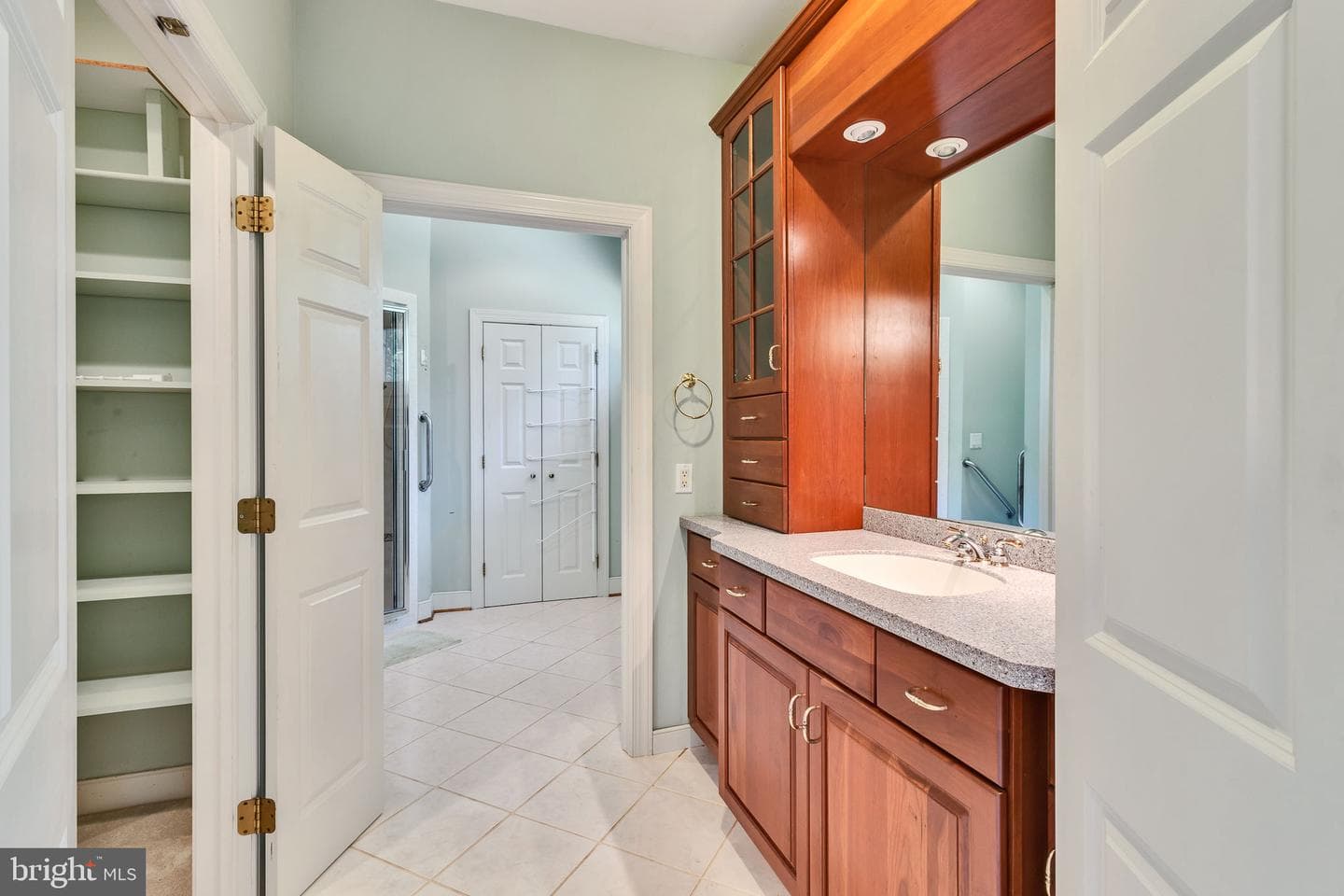 75 Lagrange Avenue photo 32