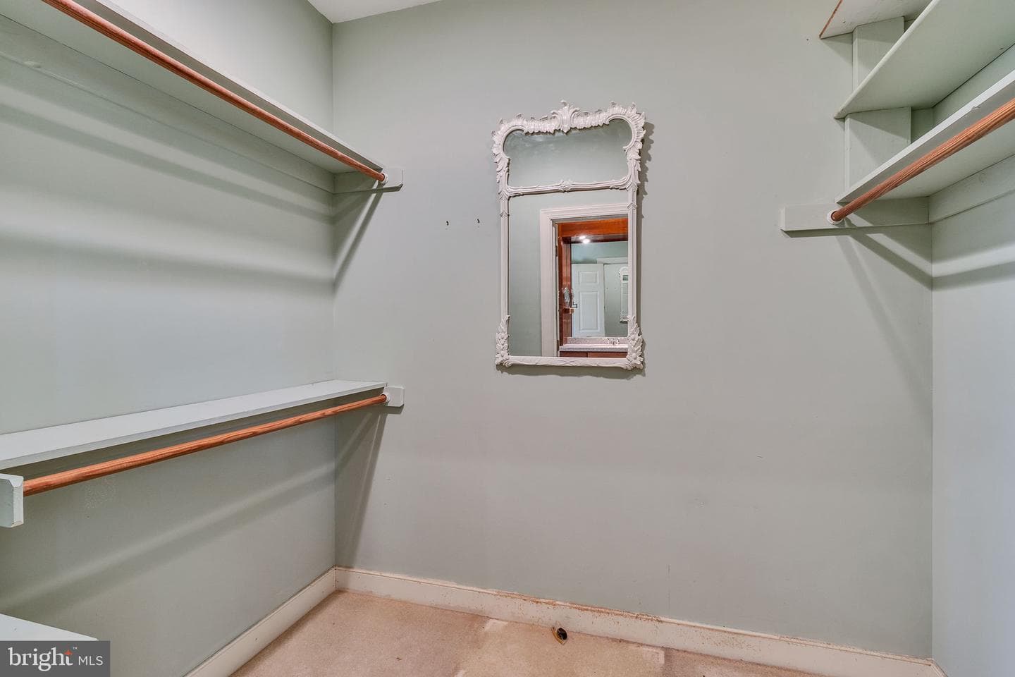 75 Lagrange Avenue photo 33