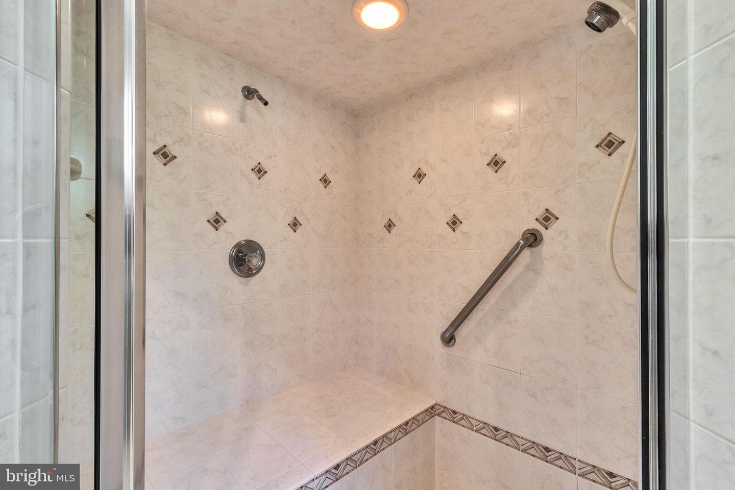 75 Lagrange Avenue photo 35