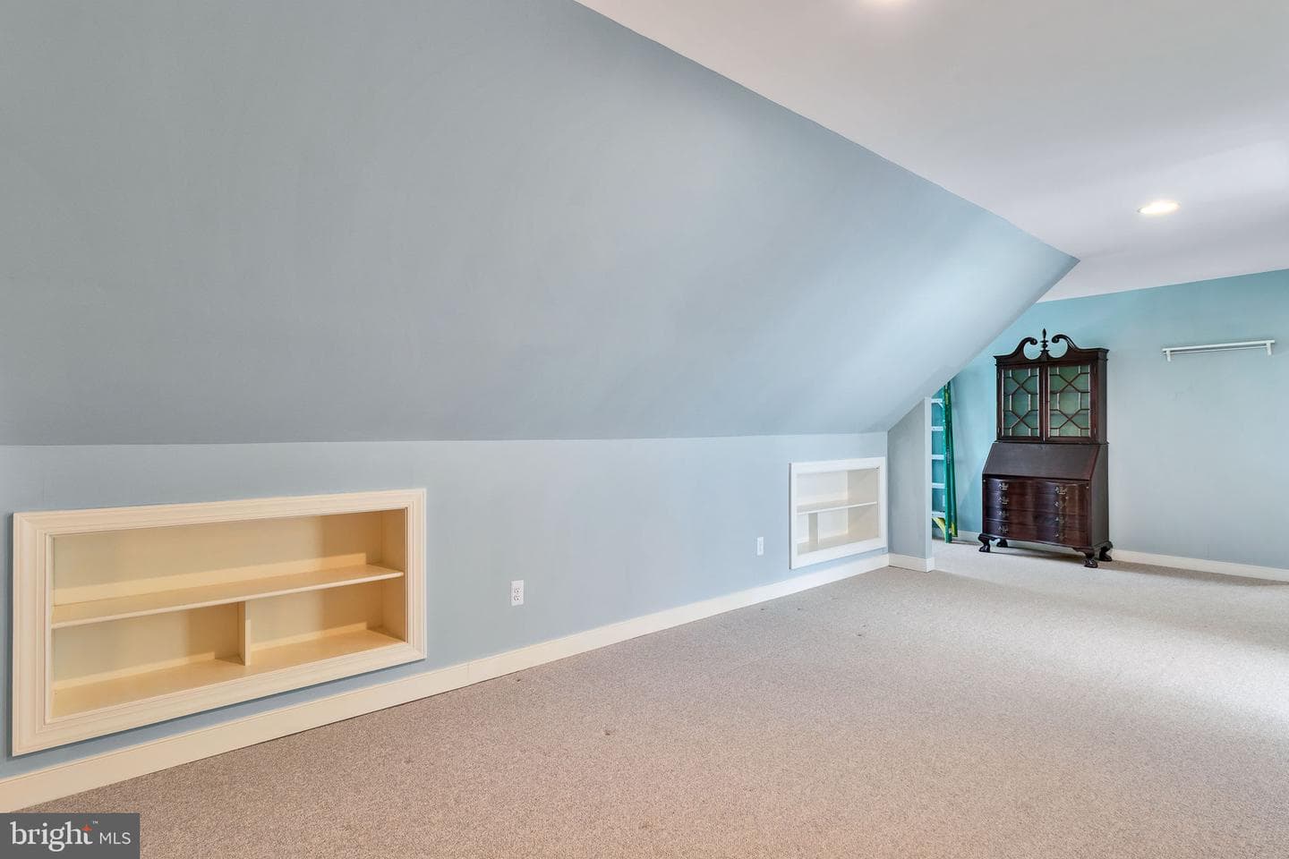 75 Lagrange Avenue photo 38