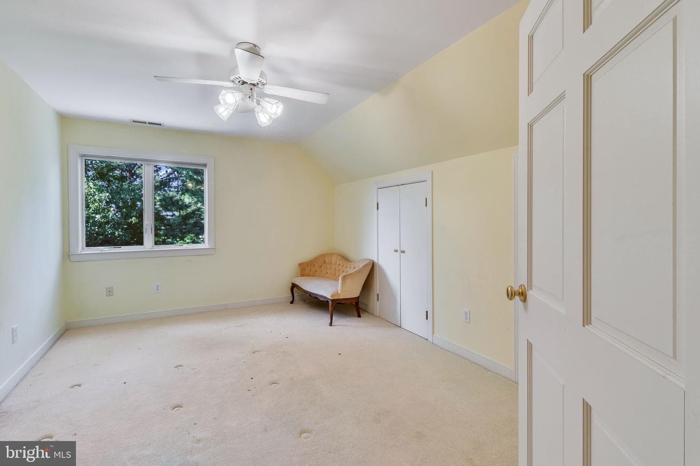 75 Lagrange Avenue photo 39