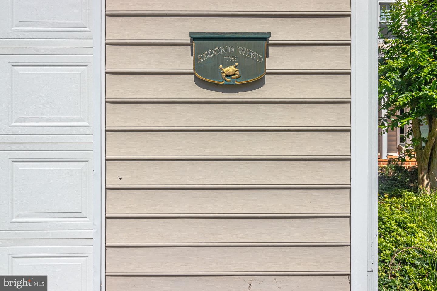 75 Lagrange Avenue photo 4