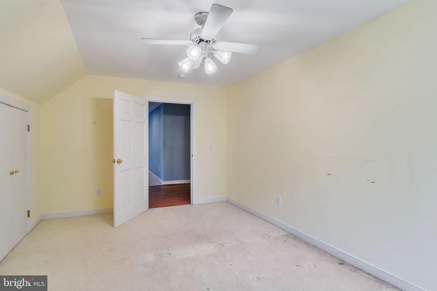 75 Lagrange Avenue photo 40