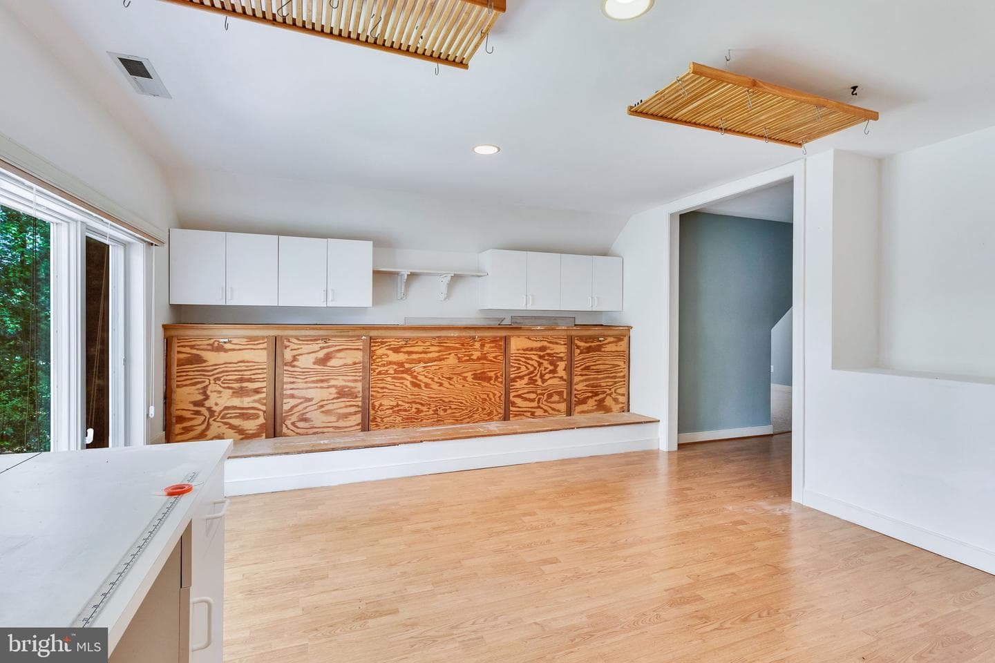 75 Lagrange Avenue photo 42