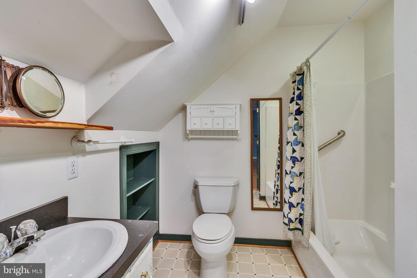 75 Lagrange Avenue photo 43