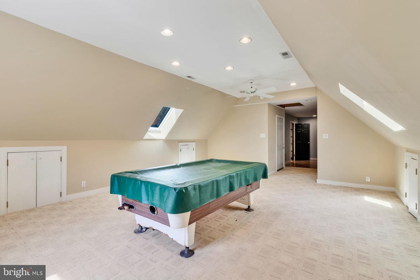 75 Lagrange Avenue photo 45
