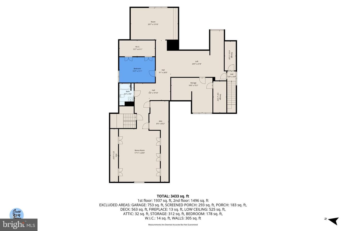 75 Lagrange Avenue photo 47