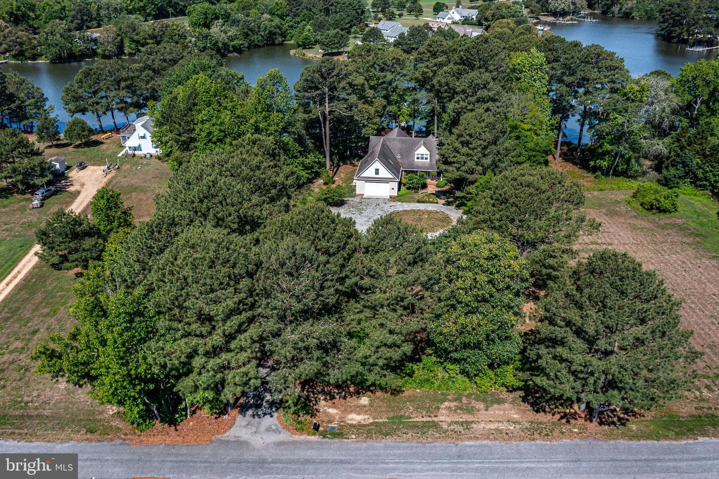 75 Lagrange Avenue photo 54