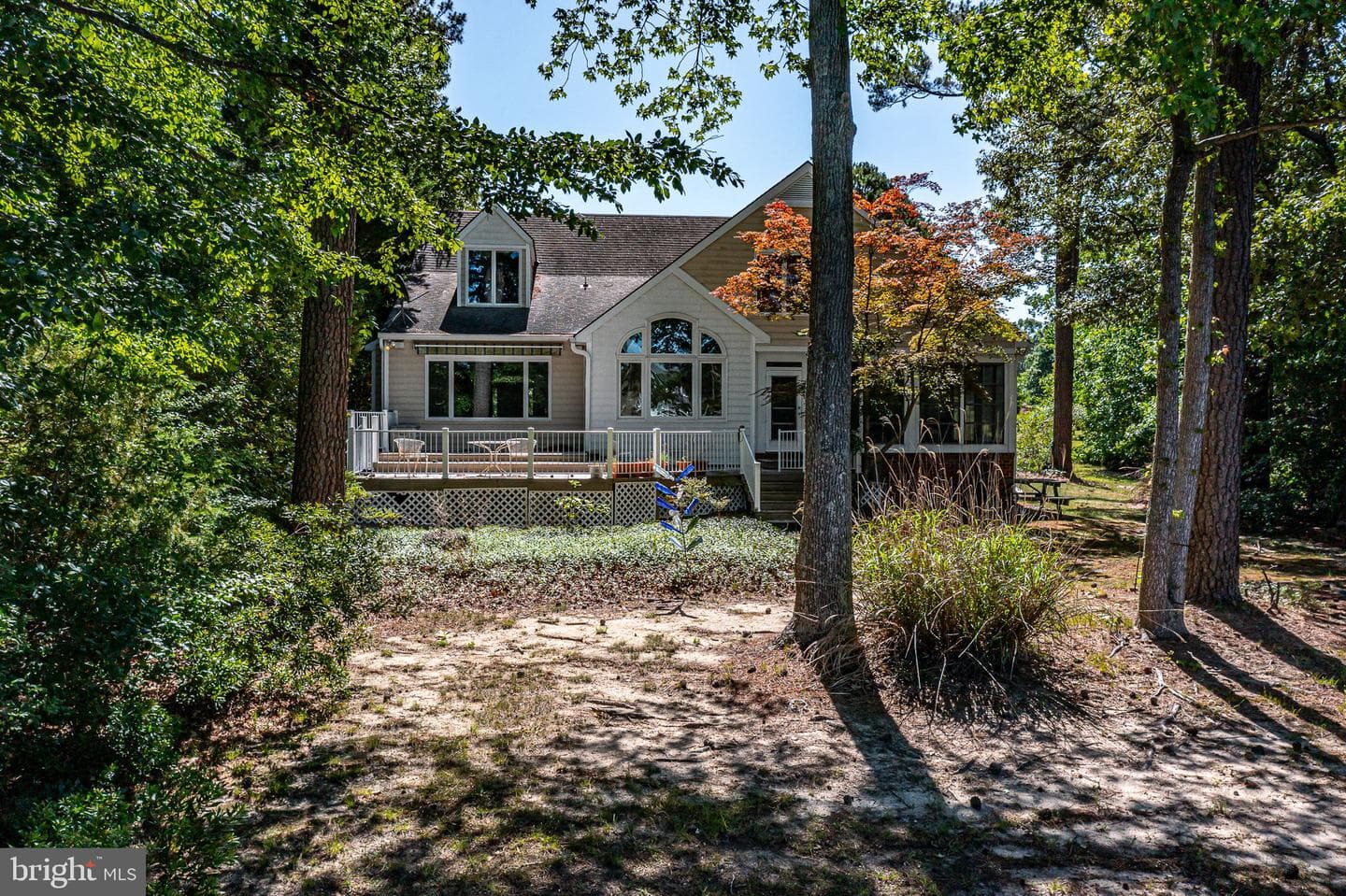 75 Lagrange Avenue photo 60