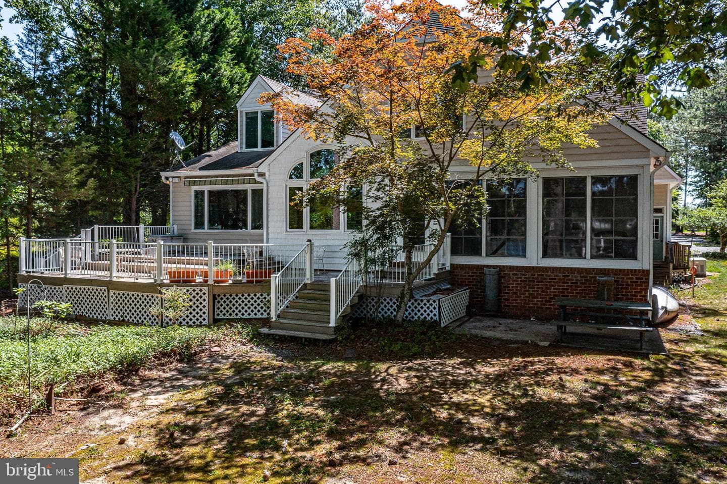 75 Lagrange Avenue photo 61